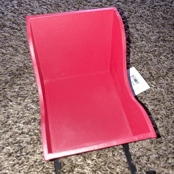 Target Wondershop Sleigh and 2023 Dapper - Picture 4 of 17